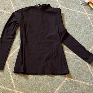 Under Armour XL ColdGear